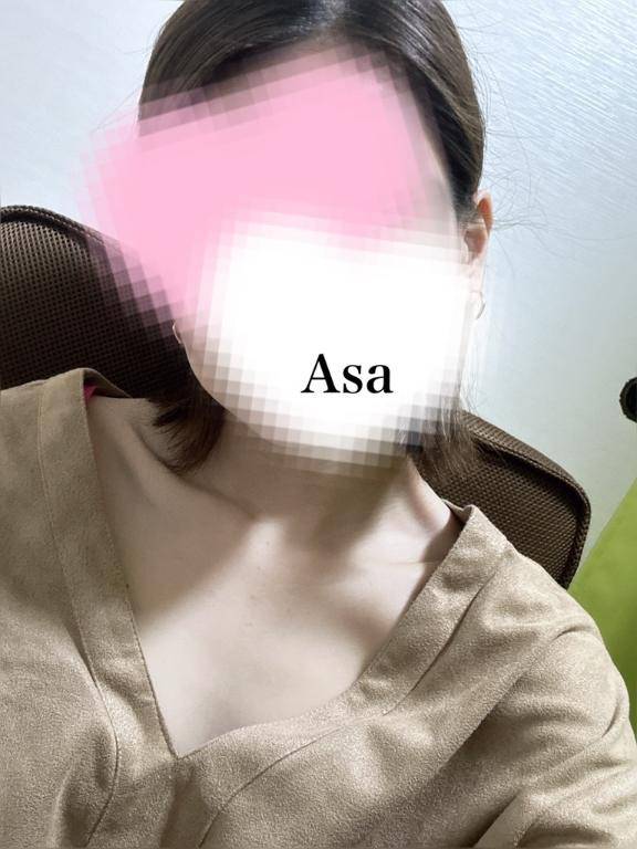 これはやばいって言われること