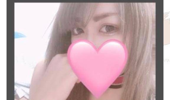 しぐれ　牝の本能が疼く☆最高美女の淫乱フェラ潮吹き祭り