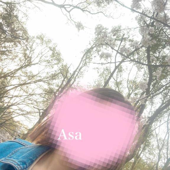 体験あさ　美尻悩殺ロリ顔でスーパー絶頂