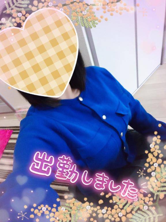 まひろ　無垢な顔して欲しがり体質