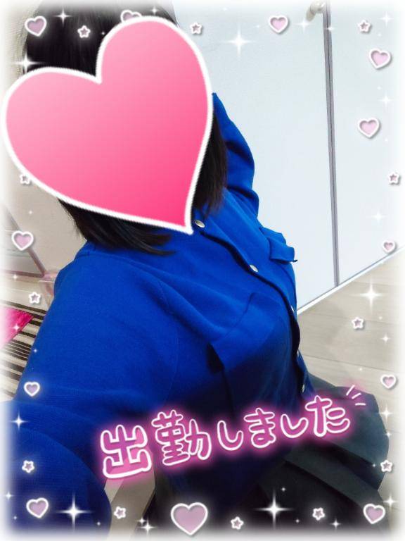 まひろ　無垢な顔して欲しがり体質