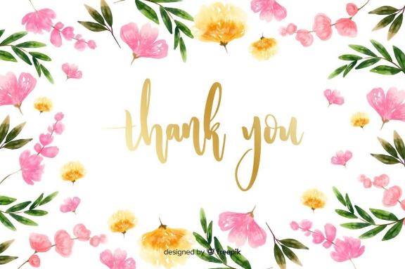 かおり　勃起を誘うエロ女神☆電マ調教で快楽中毒