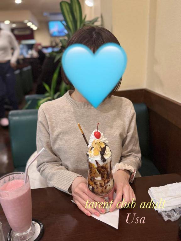 うさ　Ｓ級痴女の超絶テク☆悶絶必至の連続射精