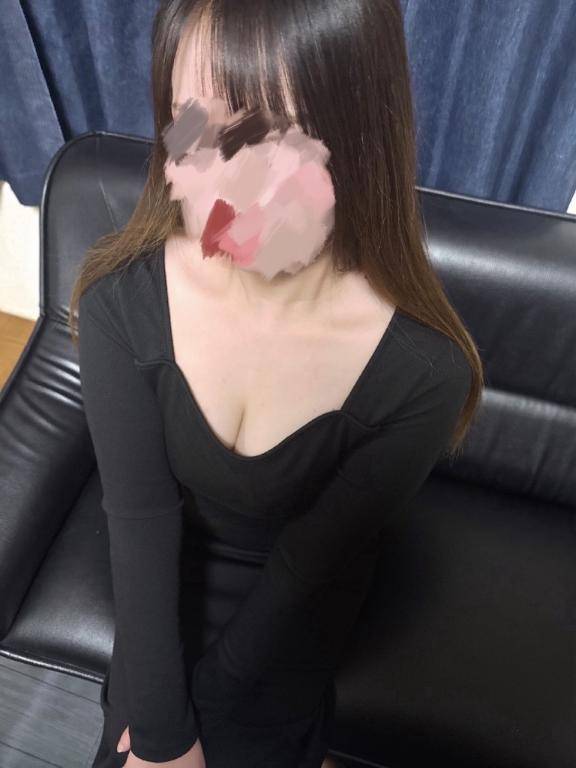 なお　明るく、楽しく、エロく「また会いたい」が止まらない！