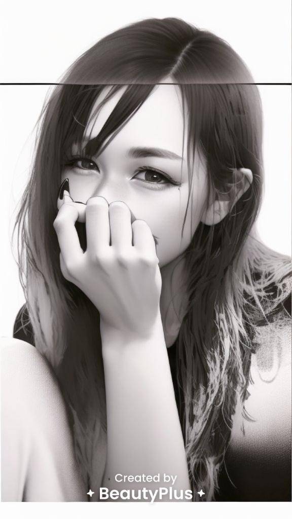 本日出勤です(´∀`)