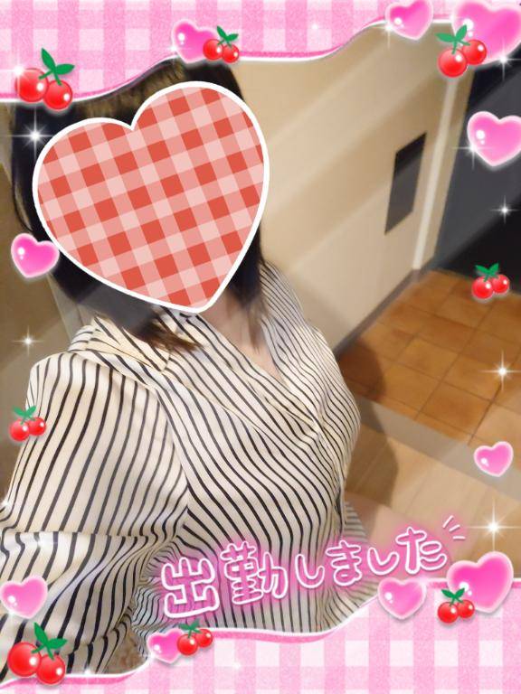 まひろ　無垢な顔して欲しがり体質