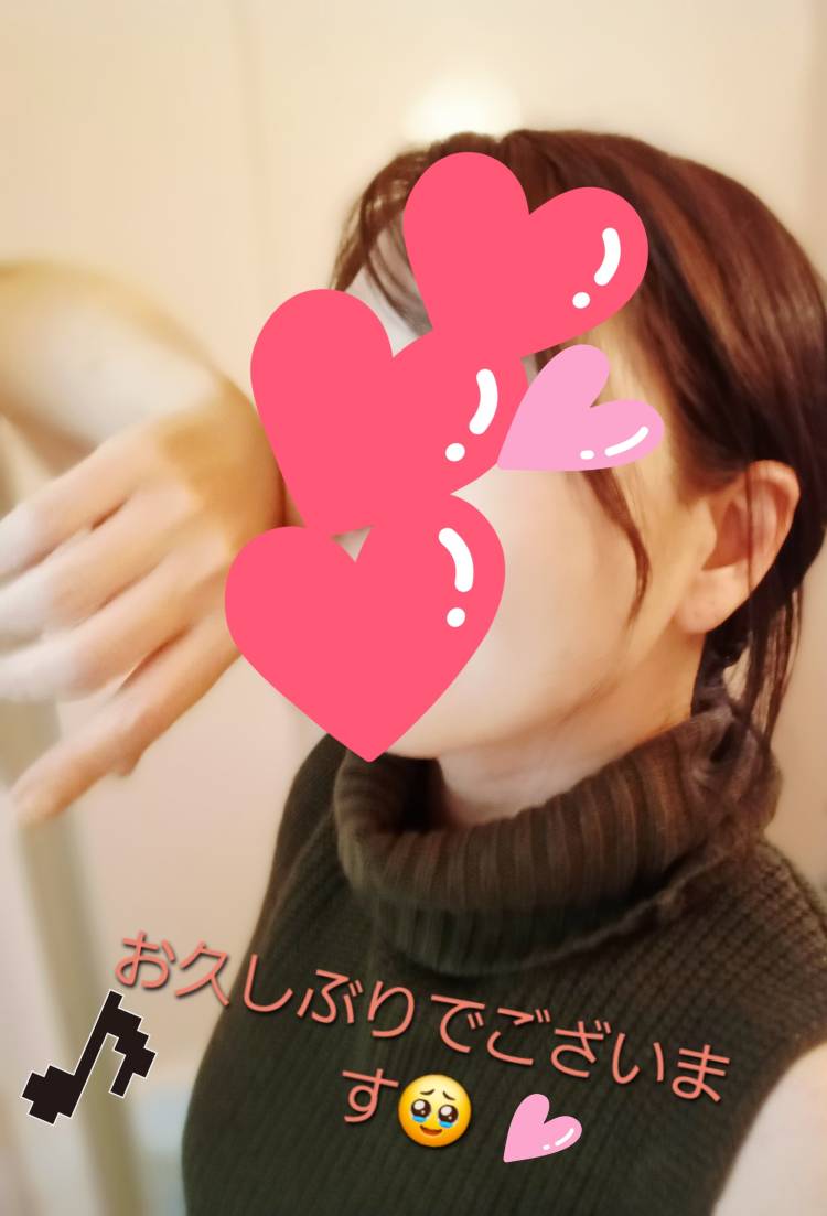 しず　天性の華を持つ美女☆淫らな愛蜜液欲が噴出