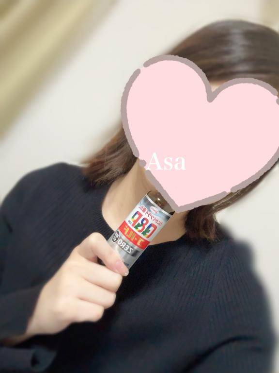 体験あさ　美尻悩殺ロリ顔でスーパー絶頂