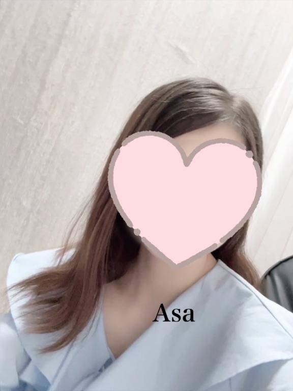 体験あさ　美尻悩殺ロリ顔でスーパー絶頂