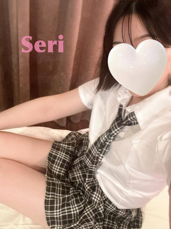 せり　甘くて強い人妻の本性