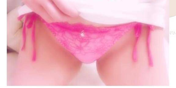 お〇んこ事情。