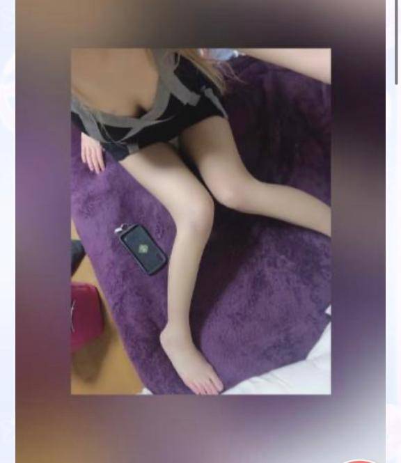 受付終了です??????