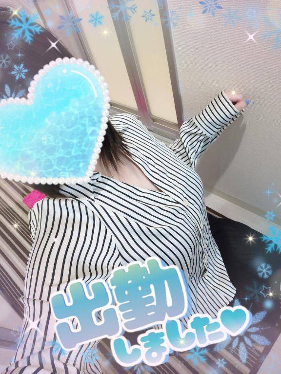 まひろ　無垢な顔して欲しがり体質