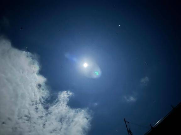 あんな 美貌に隠れた“淫らさ”びくんと震える敏感BODY♡