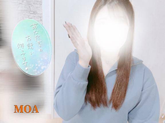 体験もあ　魔性の色香は天性の媚薬☆理性を狂わす極美嬢