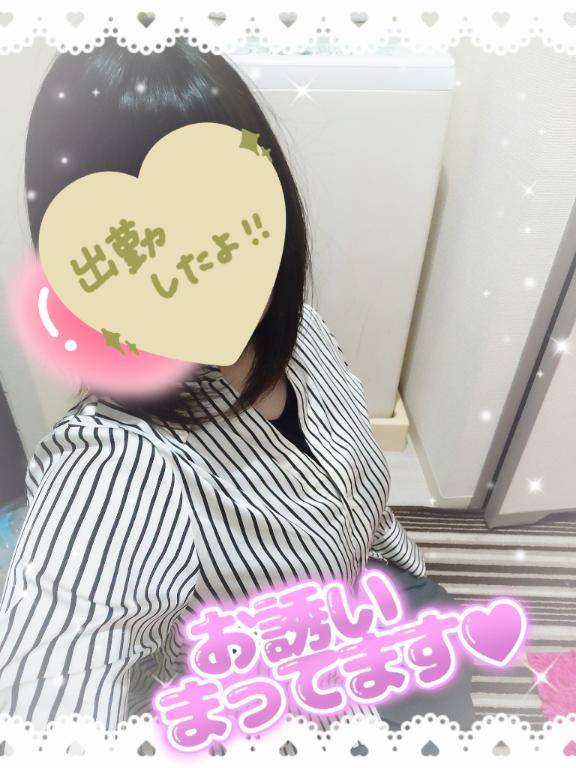 まひろ　無垢な顔して欲しがり体質