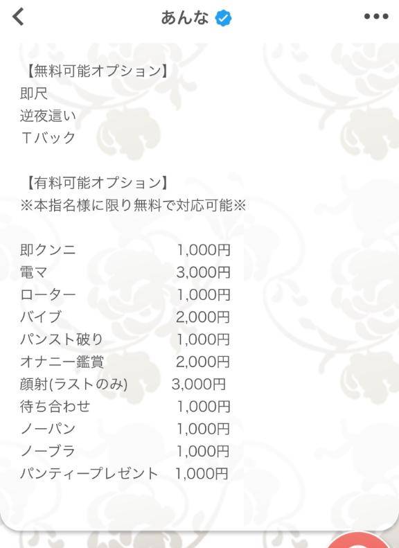 あんな 美貌に隠れた“淫らさ”びくんと震える敏感BODY♡