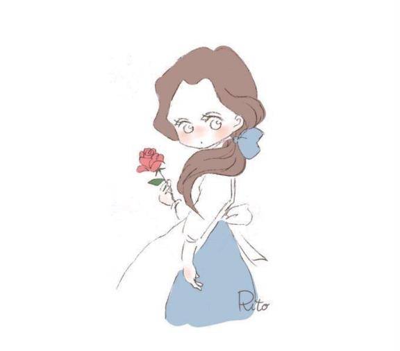 いちか　優しくされたら壊れるほど感じちゃう！まだ欲しい・・・。