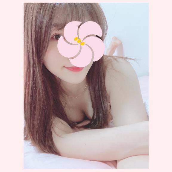 すずか　魅惑のスレンダー変態お姉様