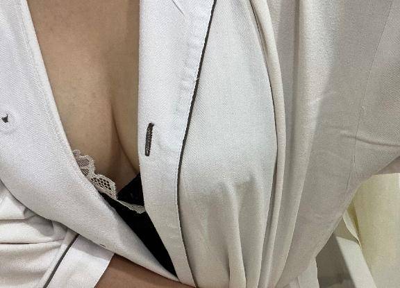 しずく　永遠イキのビショマン天使♡もぉダメ…蜜液溢れるぅ