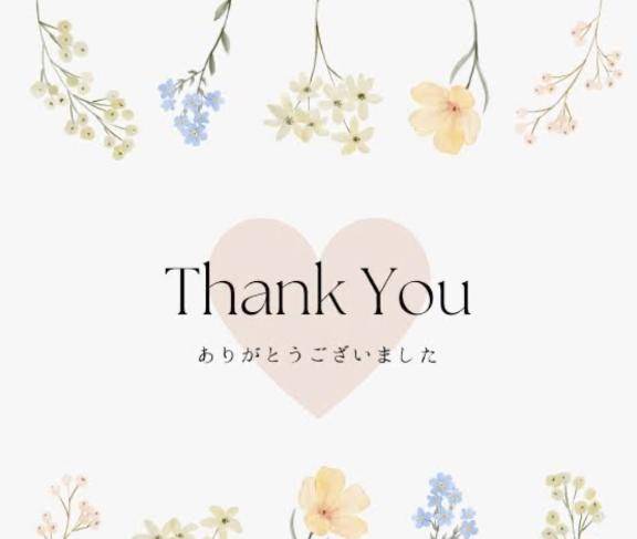 しずく　永遠イキのビショマン天使♡もぉダメ…蜜液溢れるぅ