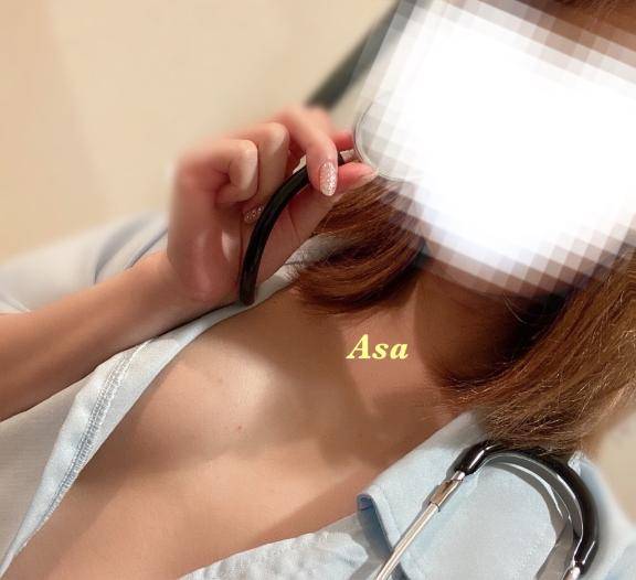 体験あさ　美尻悩殺ロリ顔でスーパー絶頂