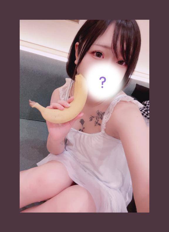 しいな　視線を向けられるだけでゾクゾクきちゃうエロカワ美女！！