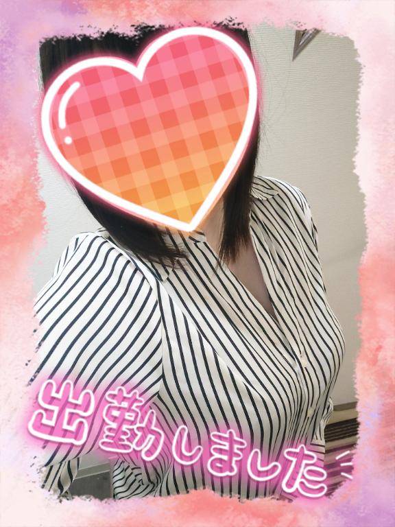 まひろ　無垢な顔して欲しがり体質