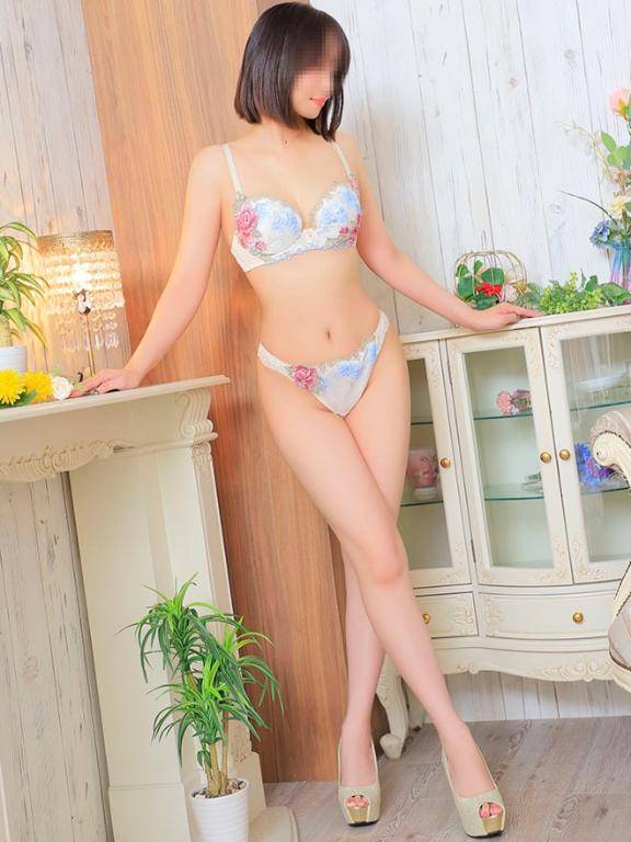 せり　甘くて強い人妻の本性