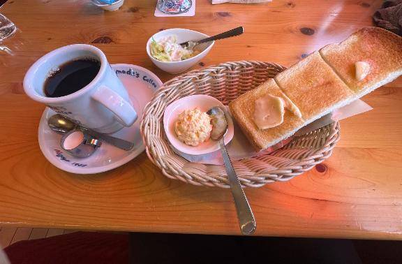 あんな 美貌に隠れた“淫らさ”びくんと震える敏感BODY♡