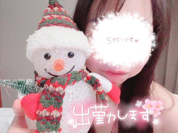 クリスマス出勤???