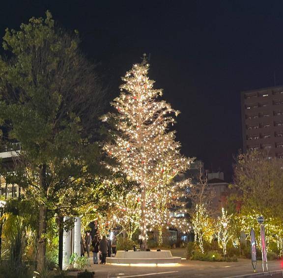 あんな 美貌に隠れた“淫らさ”びくんと震える敏感BODY♡