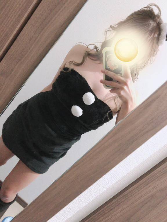 しぐれ　牝の本能が疼く☆最高美女の淫乱フェラ潮吹き祭り