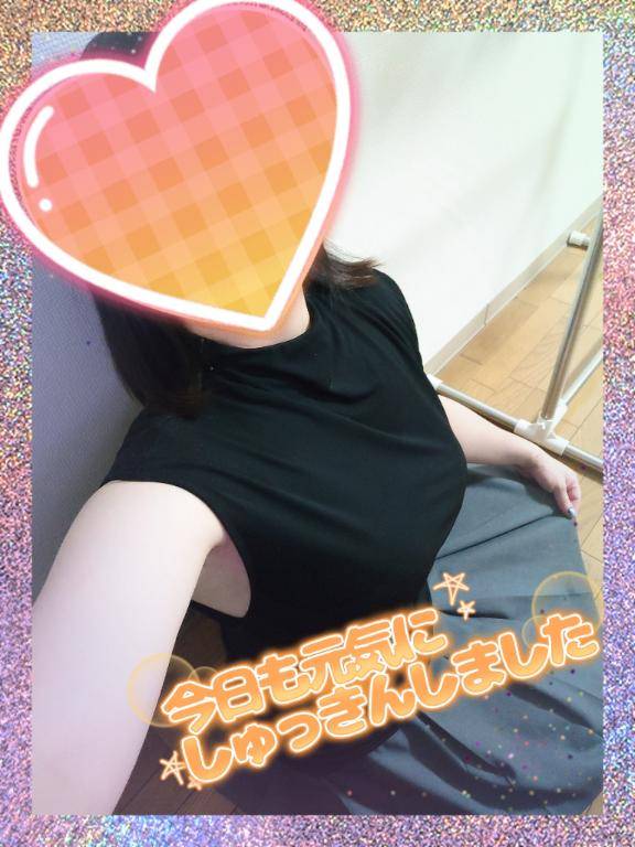 まひろ　無垢な顔して欲しがり体質