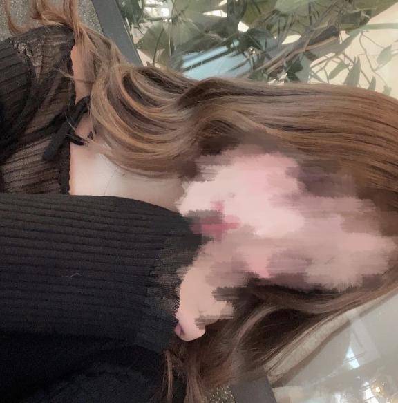 体験りな　韓流アイドル似✩エロファンタスティックパラダイス