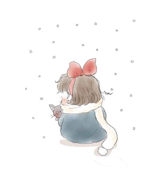 いちか　優しくされたら壊れるほど感じちゃう！まだ欲しい・・・。