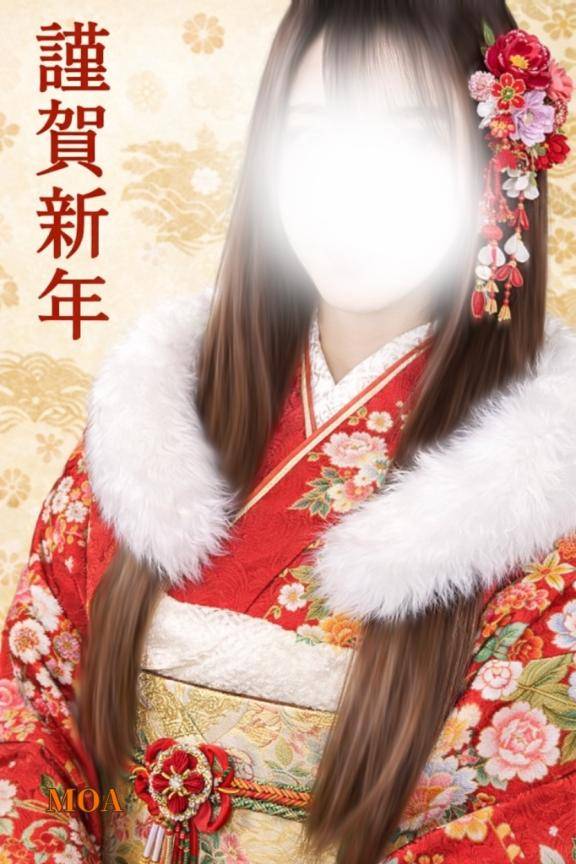 体験もあ　魔性の色香は天性の媚薬☆理性を狂わす極美嬢