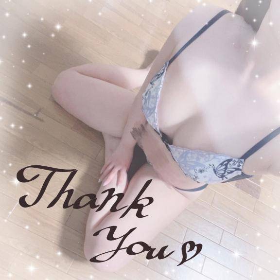 ひすい　Hなことが大好きな生粋のドMちゃん♪