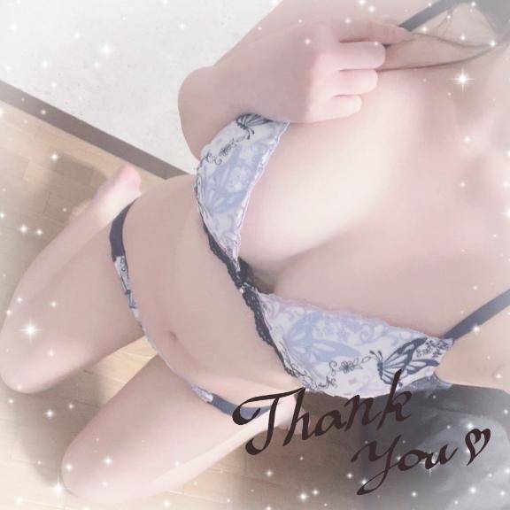 ひすい　Hなことが大好きな生粋のドMちゃん♪