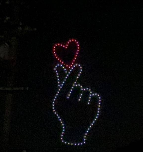 あんな 美貌に隠れた“淫らさ”びくんと震える敏感BODY♡