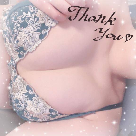 ひすい　Hなことが大好きな生粋のドMちゃん♪