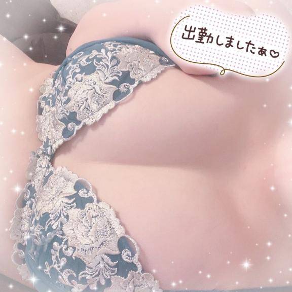 ひすい　Hなことが大好きな生粋のドMちゃん♪