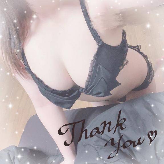 ひすい　Hなことが大好きな生粋のドMちゃん♪