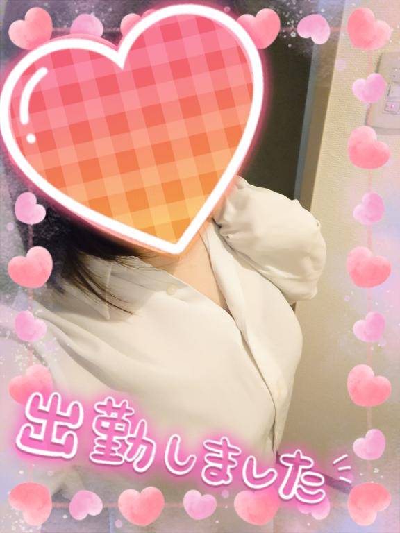 まひろ　無垢な顔して欲しがり体質