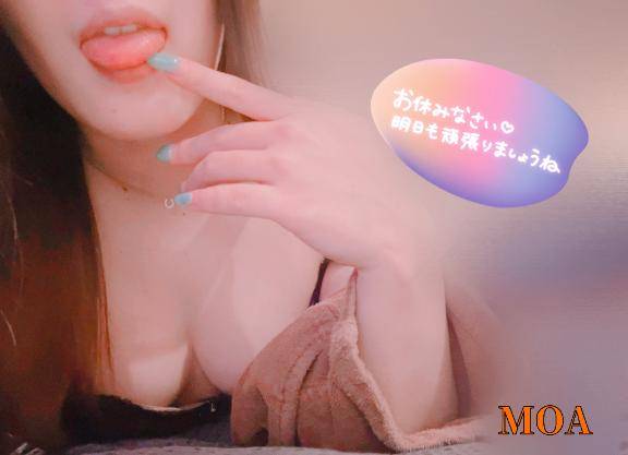 体験もあ　魔性の色香は天性の媚薬☆理性を狂わす極美嬢