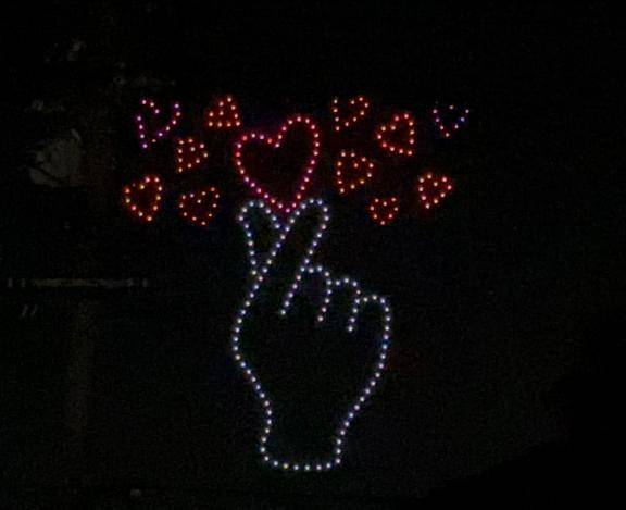 あんな 美貌に隠れた“淫らさ”びくんと震える敏感BODY♡