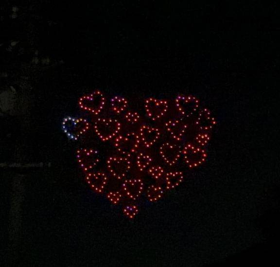 あんな 美貌に隠れた“淫らさ”びくんと震える敏感BODY♡