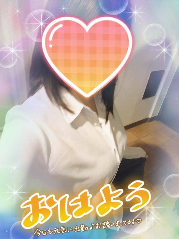 まひろ　無垢な顔して欲しがり体質