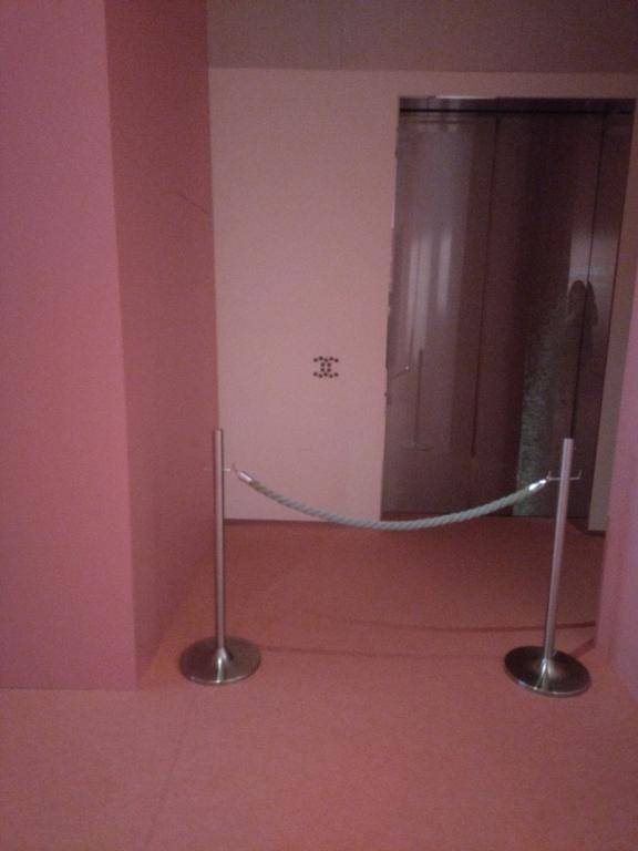 [お題]from:やっまーⅡさん