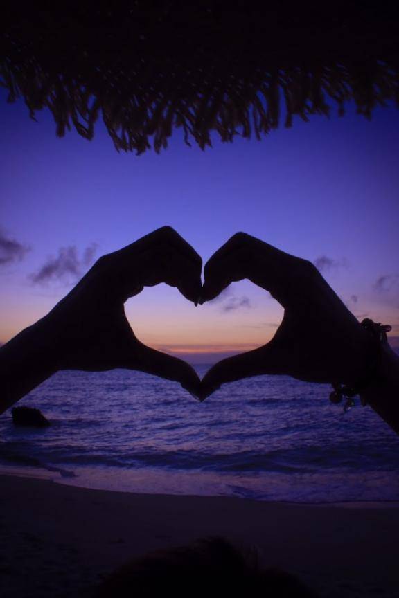 あんな 美貌に隠れた“淫らさ”びくんと震える敏感BODY♡